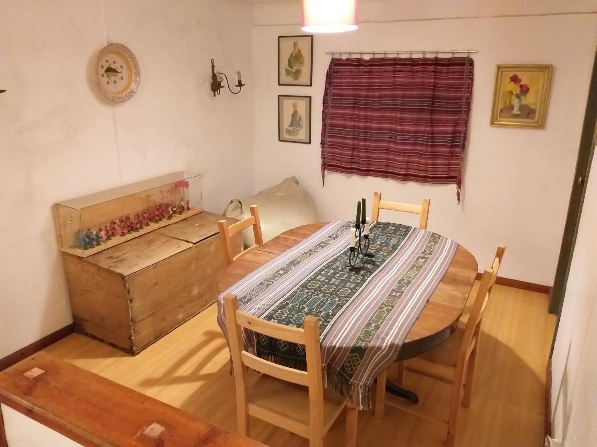 Casa Da Lomba Do Cavaleiro Hotel Povoacao  Ngoại thất bức ảnh